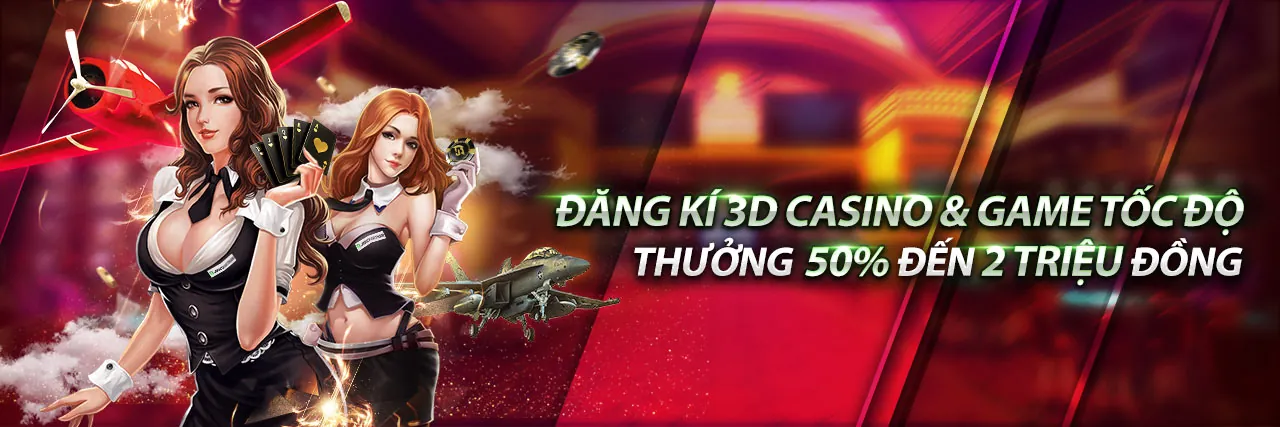 Hình ảnh nền Tay Con Nhà Cái GOD88